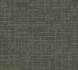 Ковровая плитка Milliken Nordic Stories ttc 122-120 Spiritland фото 1 | FLOORDEALER